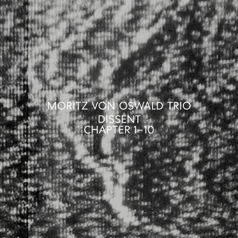 Moritz von Oswald Trio feat. Laurel Halo & Heinrich Köbberling — Dissent <p><a href="https://modernrecordings.de/dissent/">https://modernrecordings.de/dissent/</a></p>
